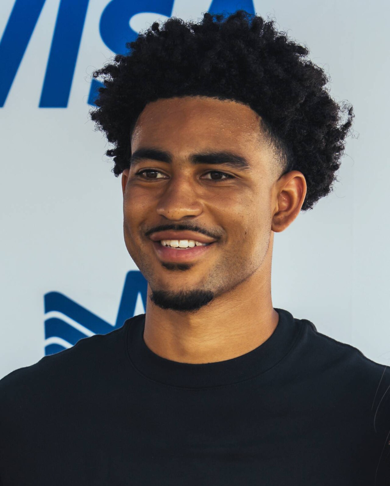 Bryce Young: The First Pick of the 2023 NFL Draft's Round 1