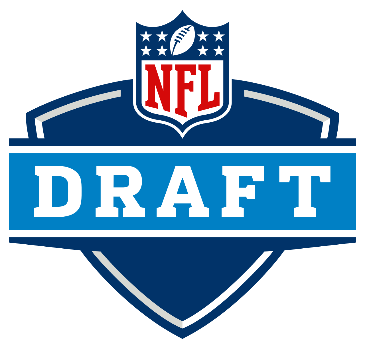 Understanding NFL Draft Rounds: Is There a 23rd Round?